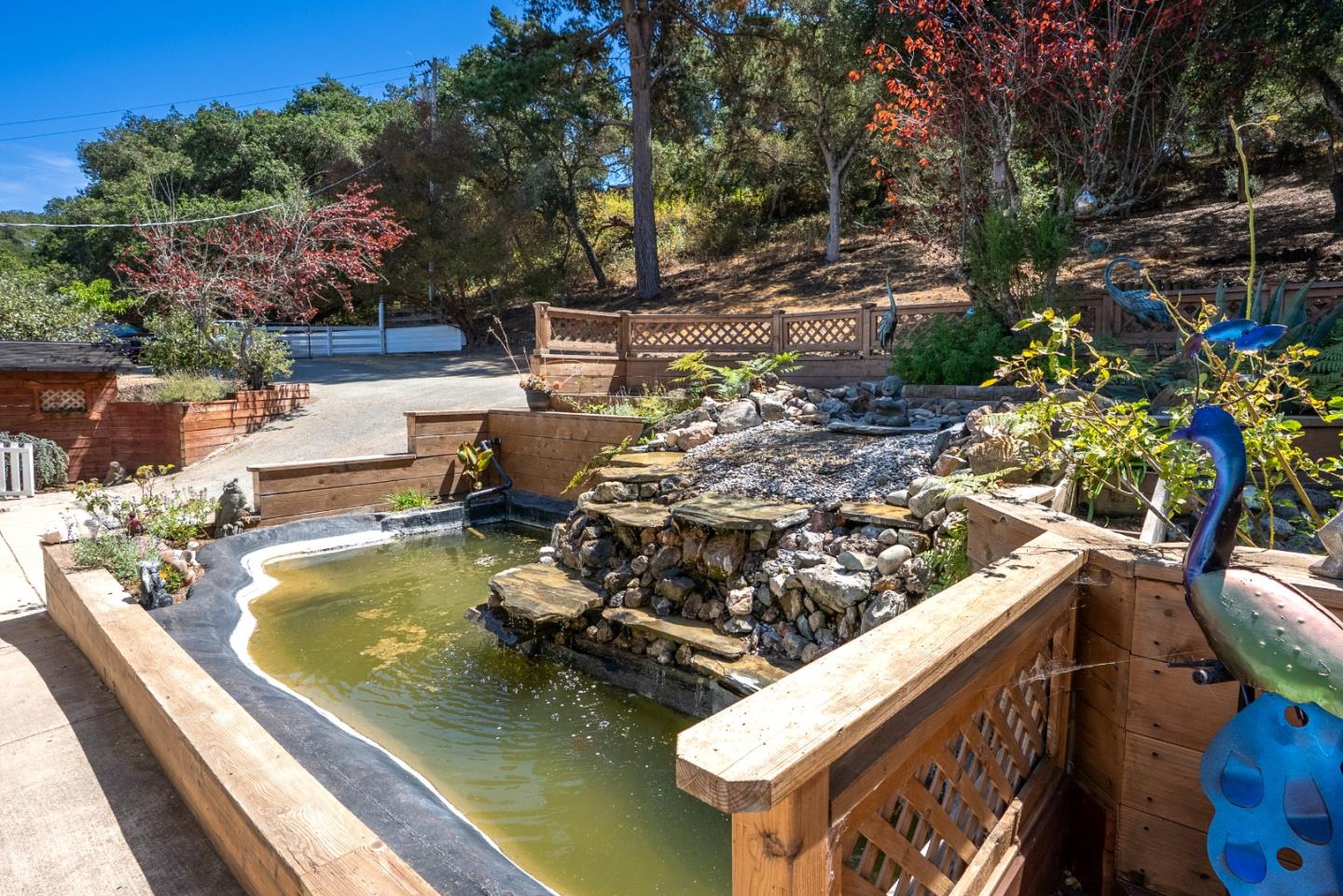 Property photo 48
