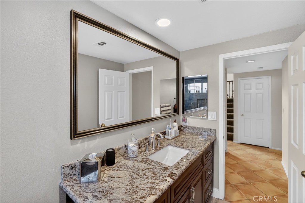 Property photo 49