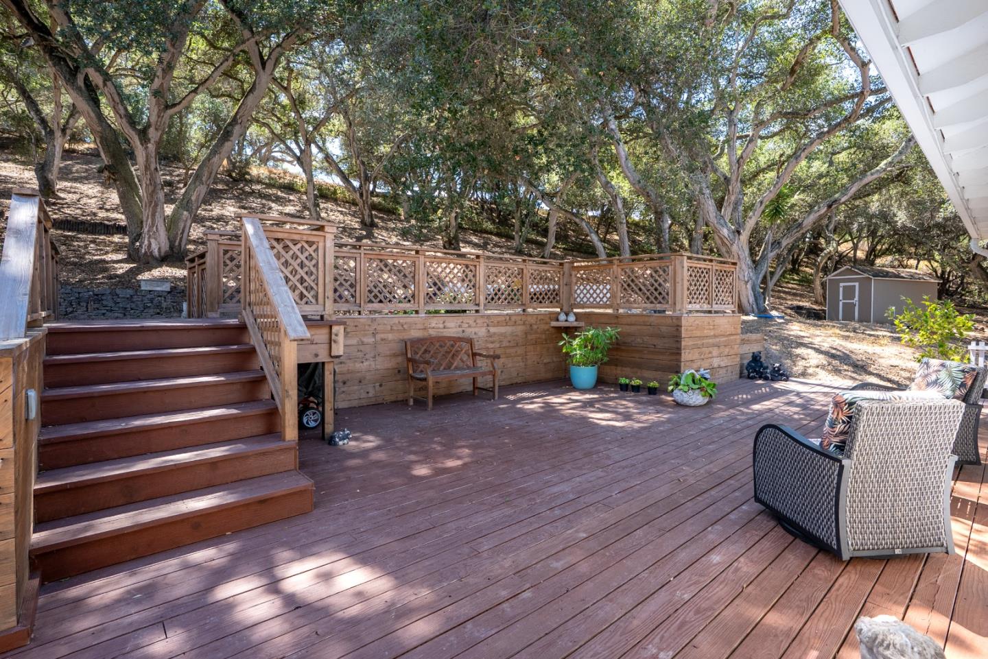 Property photo 50