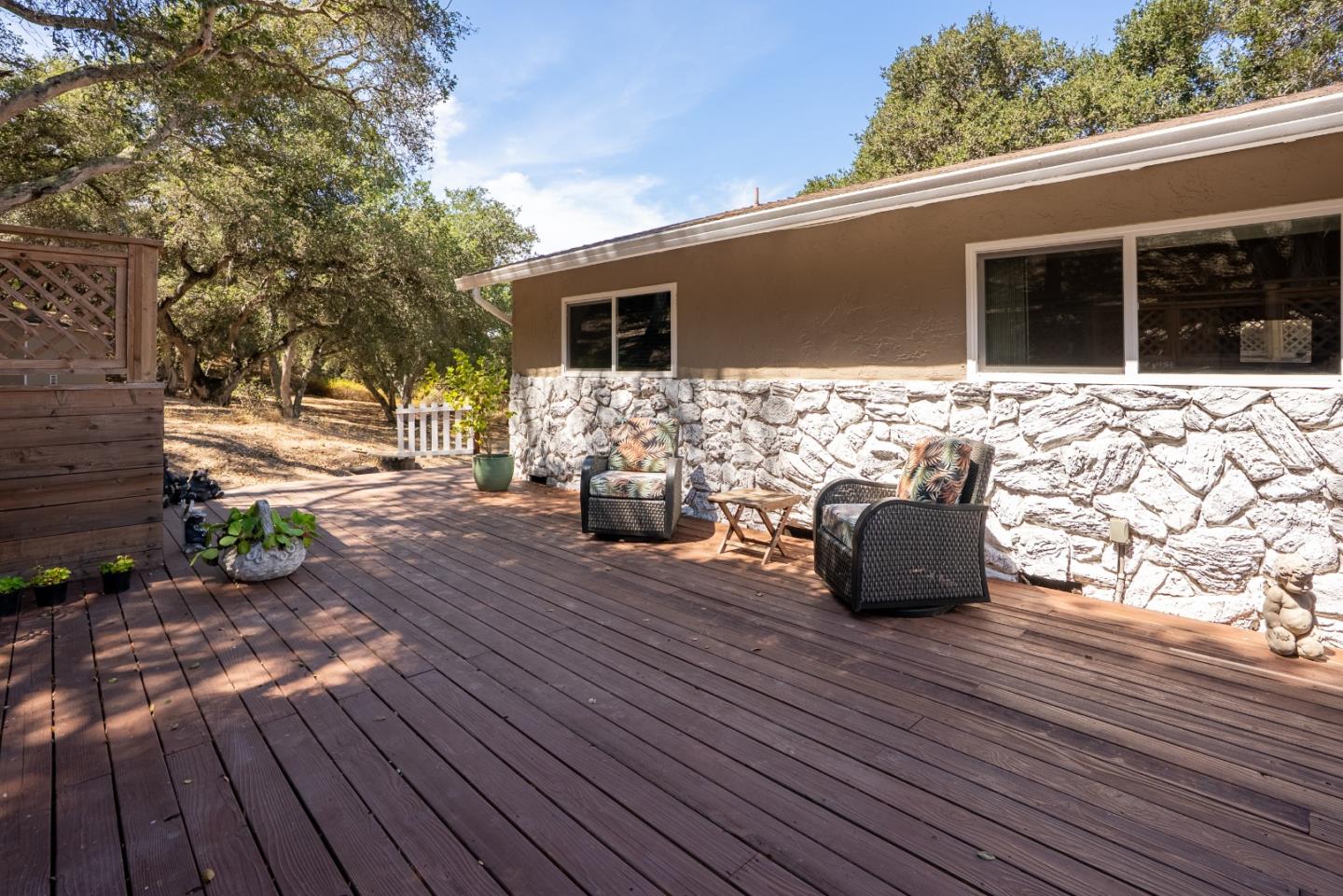 Property photo 51
