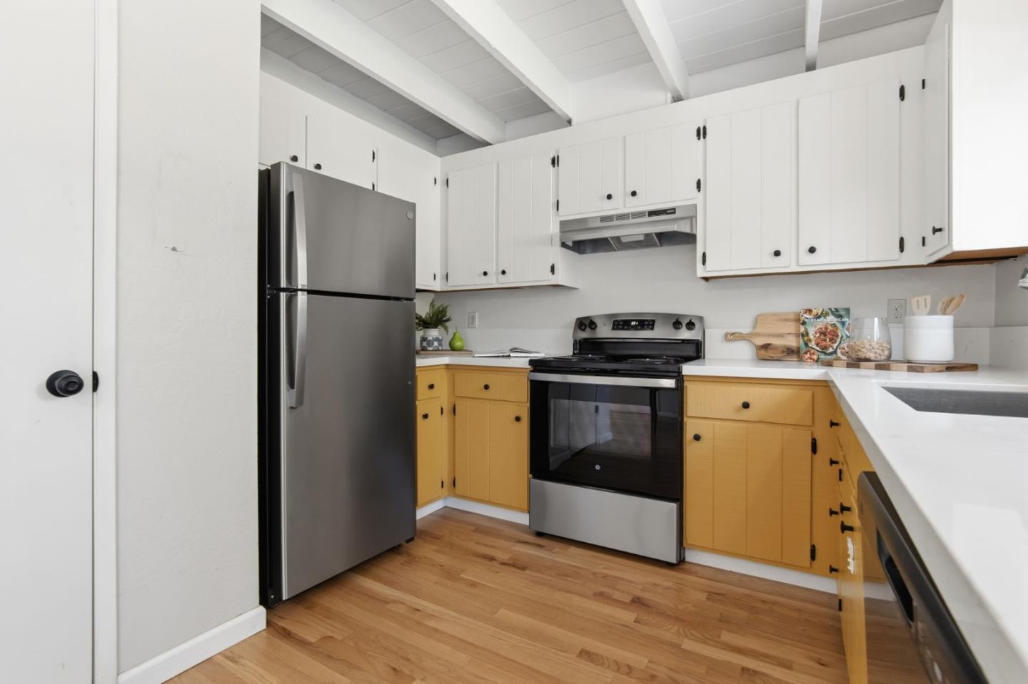Property photo 45