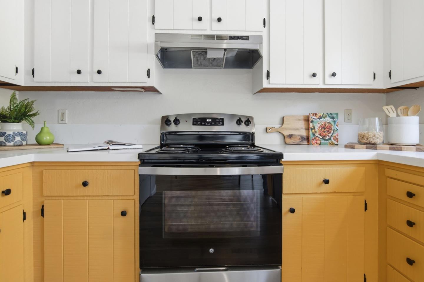 Property photo 46