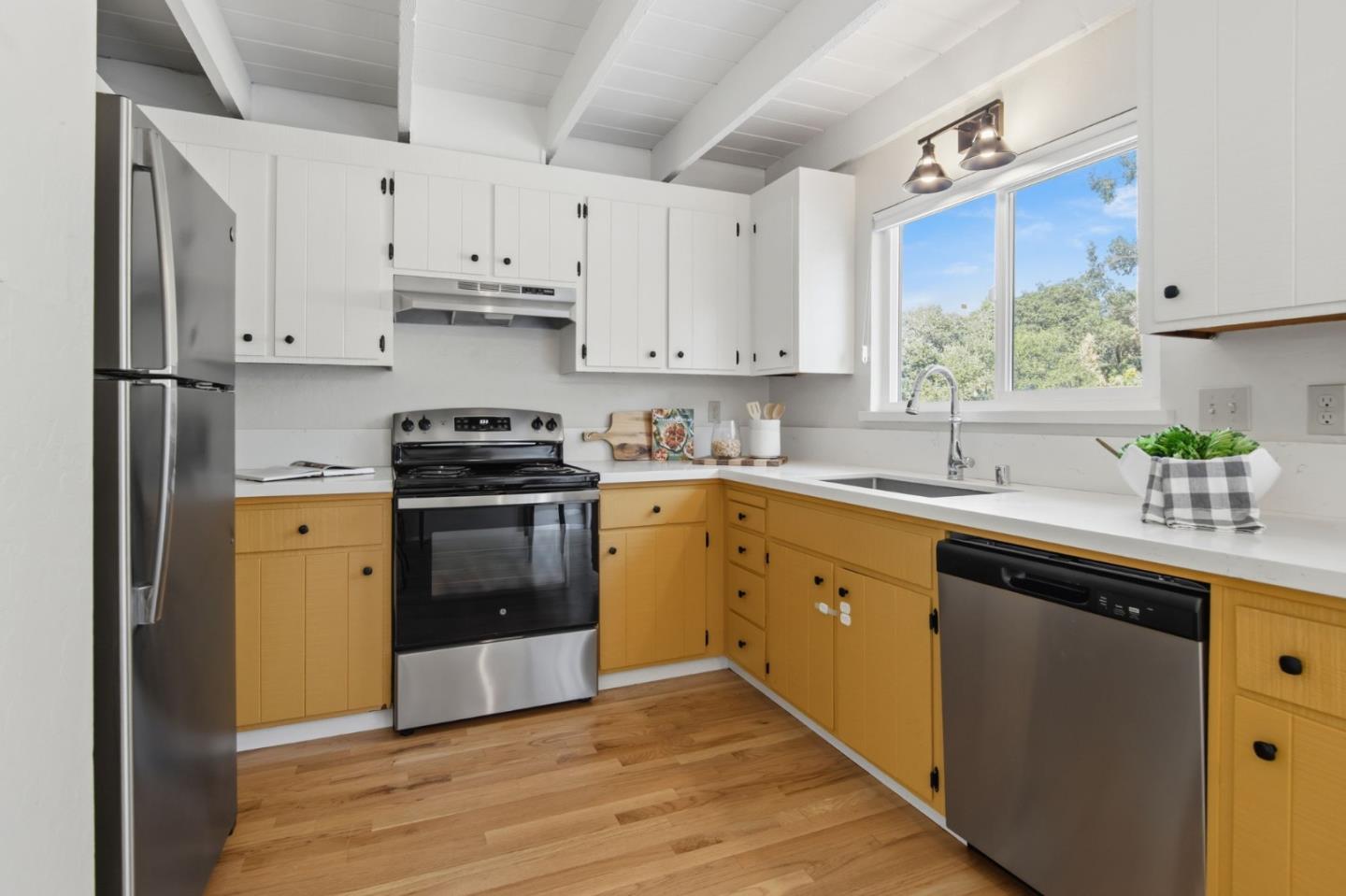 Property photo 47