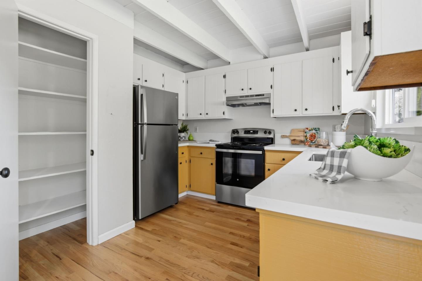 Property photo 48