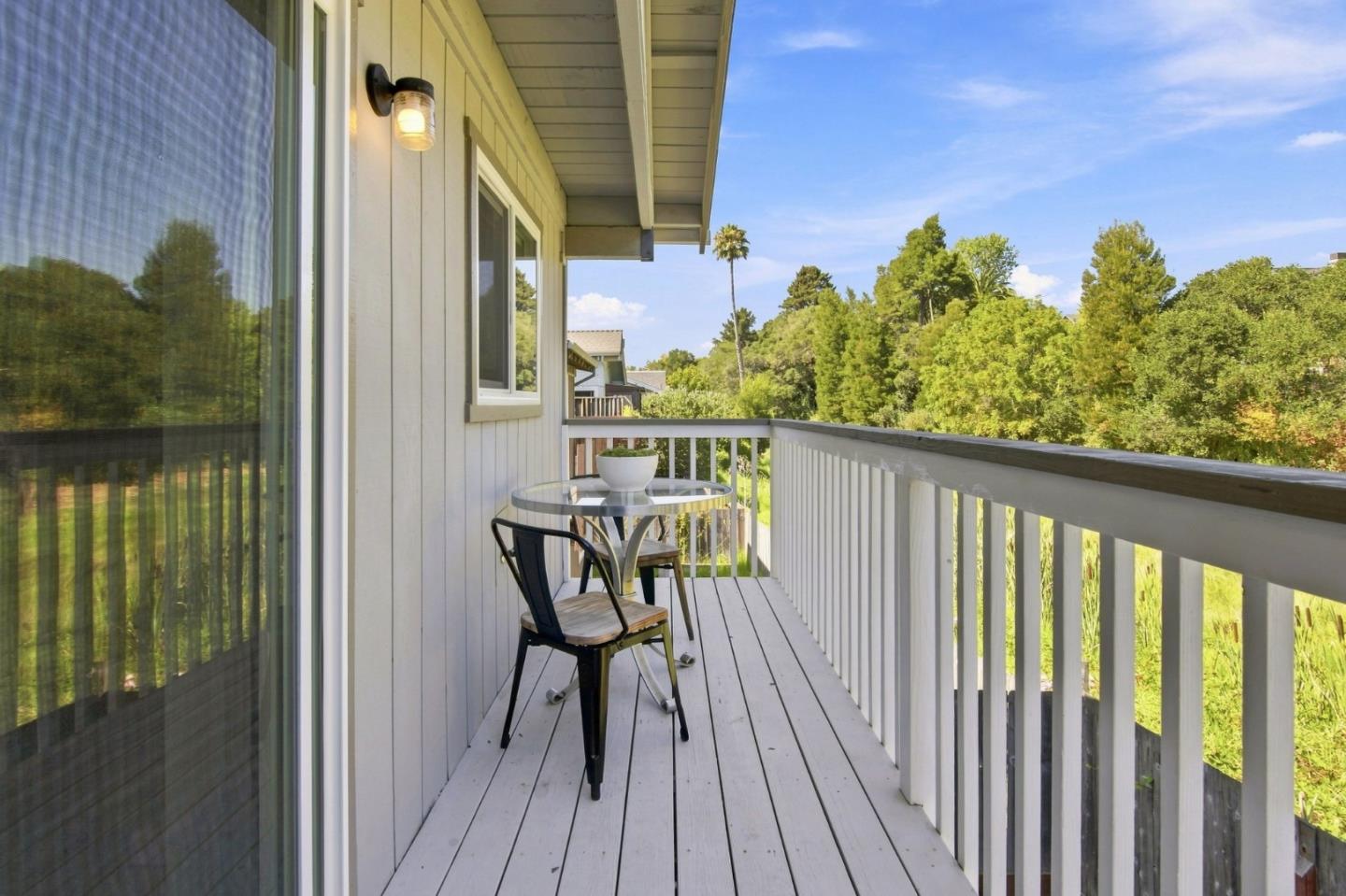 Property photo 49