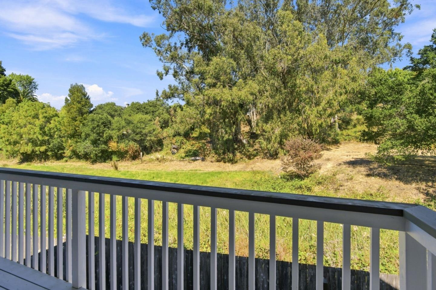 Property photo 51