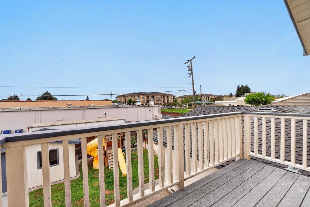 Property photo 41