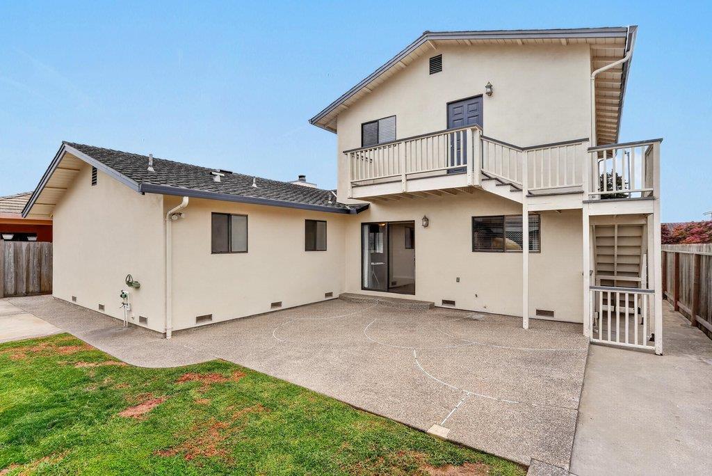 Property photo 45