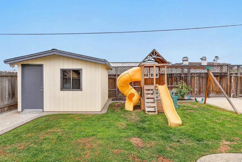 Property photo 46