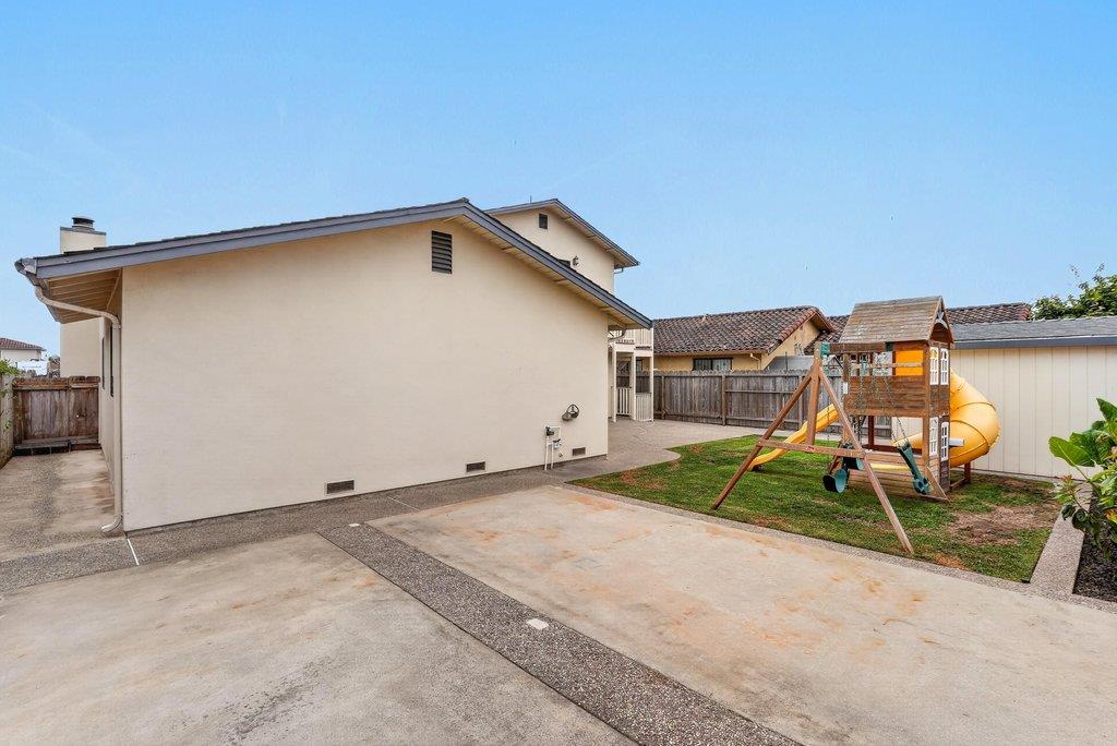 Property photo 47