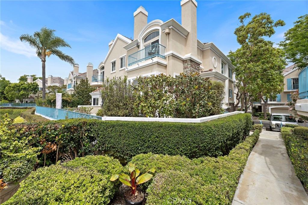 Property photo 47