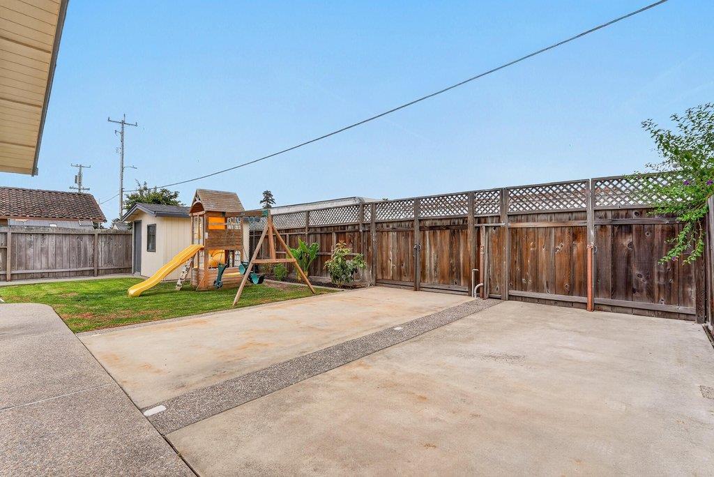 Property photo 48