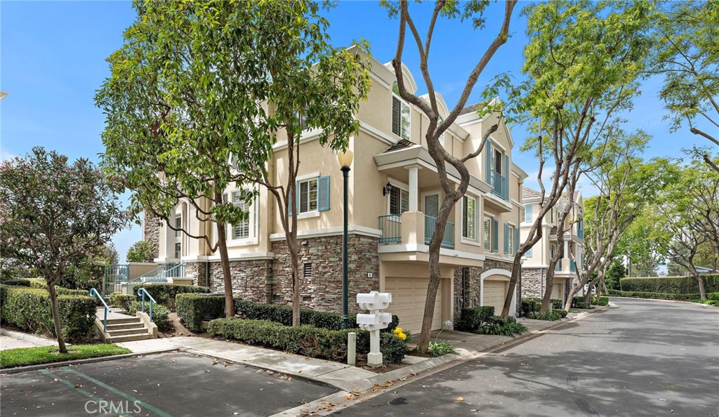 Property photo 48