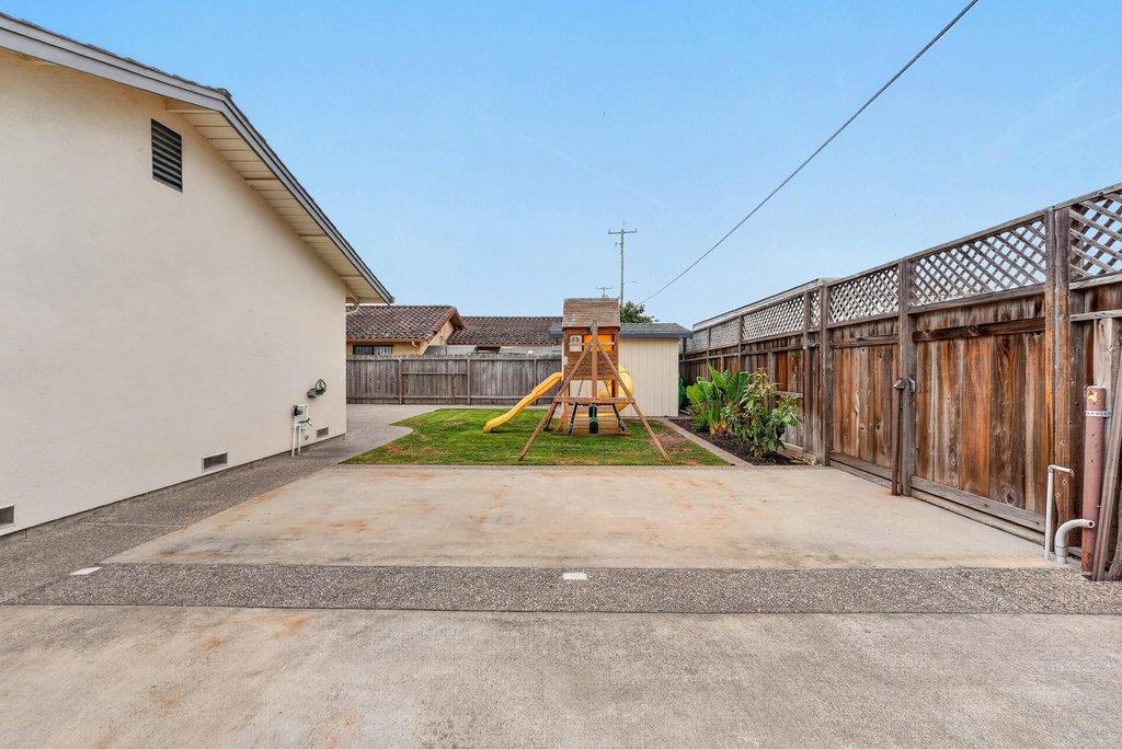 Property photo 49