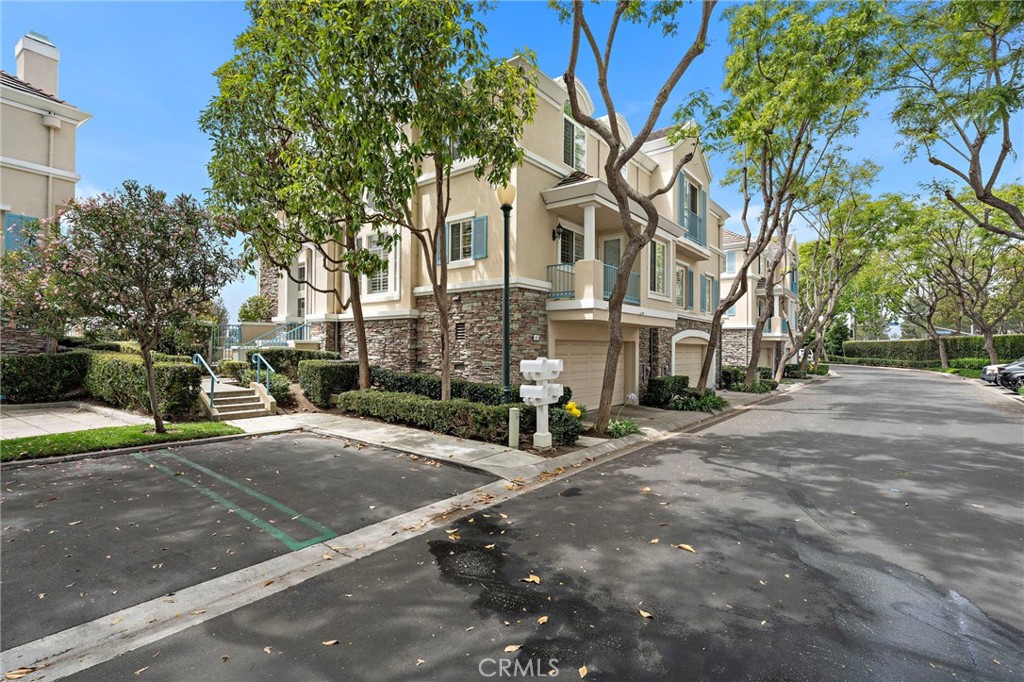 Property photo 49