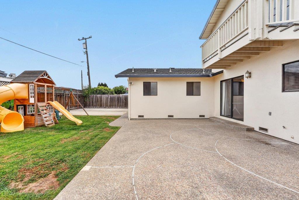 Property photo 50