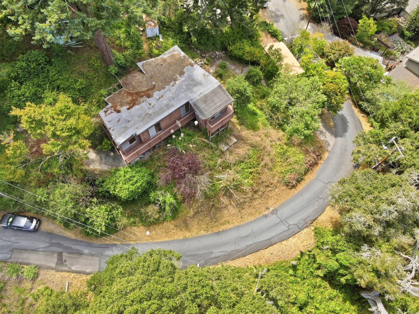 Property photo 11