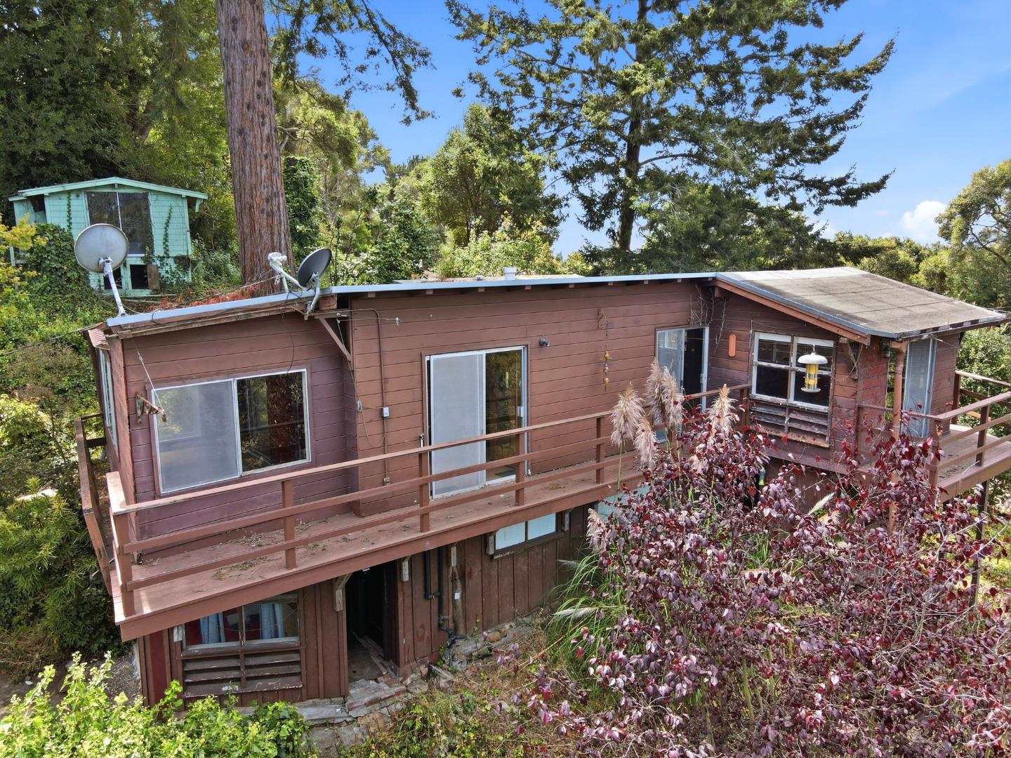 Property photo 13