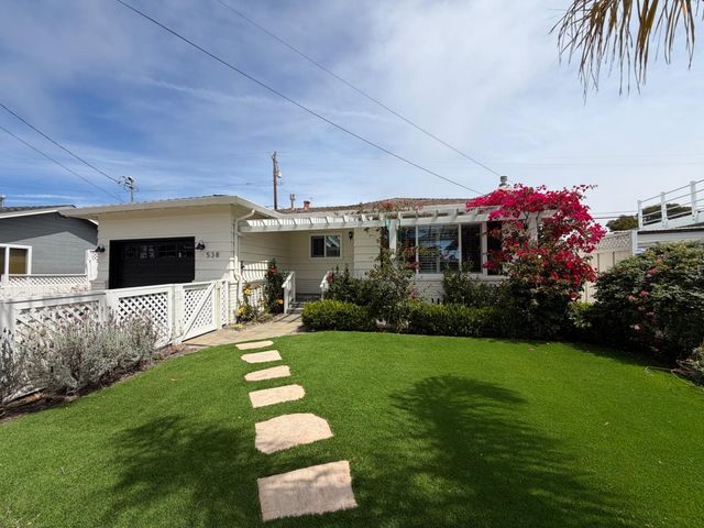 Property photo 16