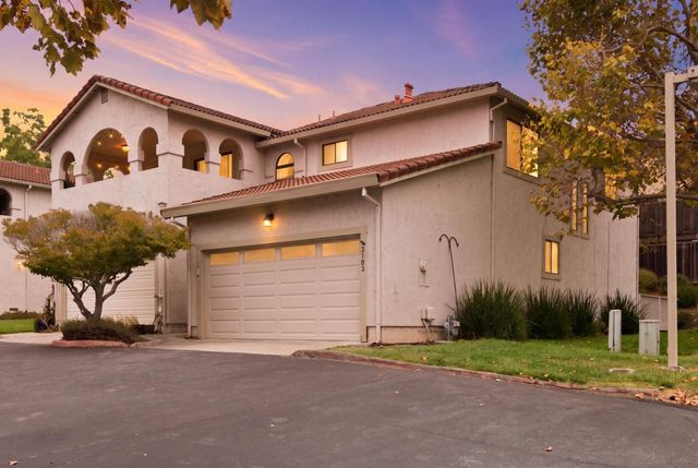 Property photo 20