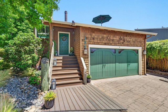 Property photo 21