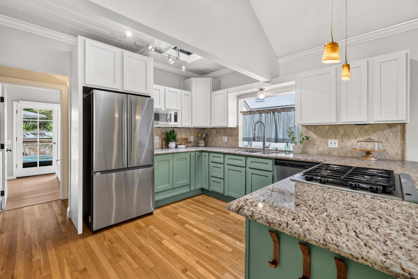 Property photo 14