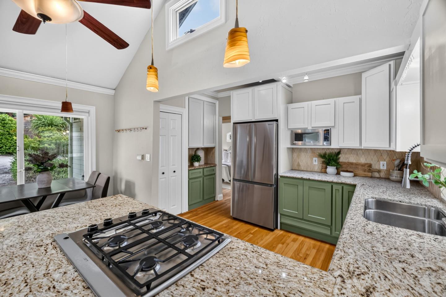 Property photo 16