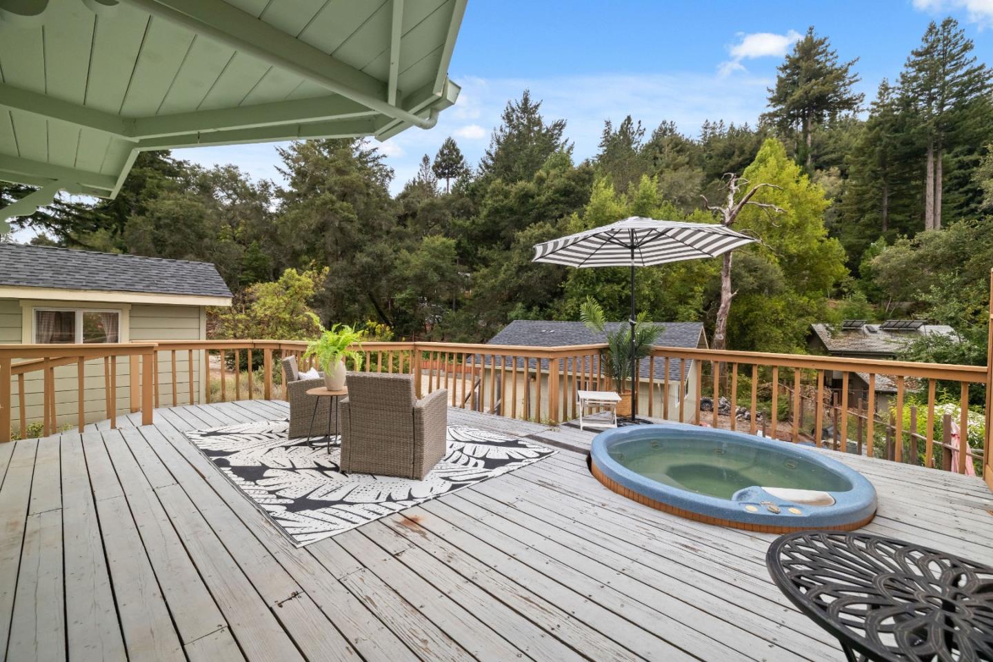Property photo 26