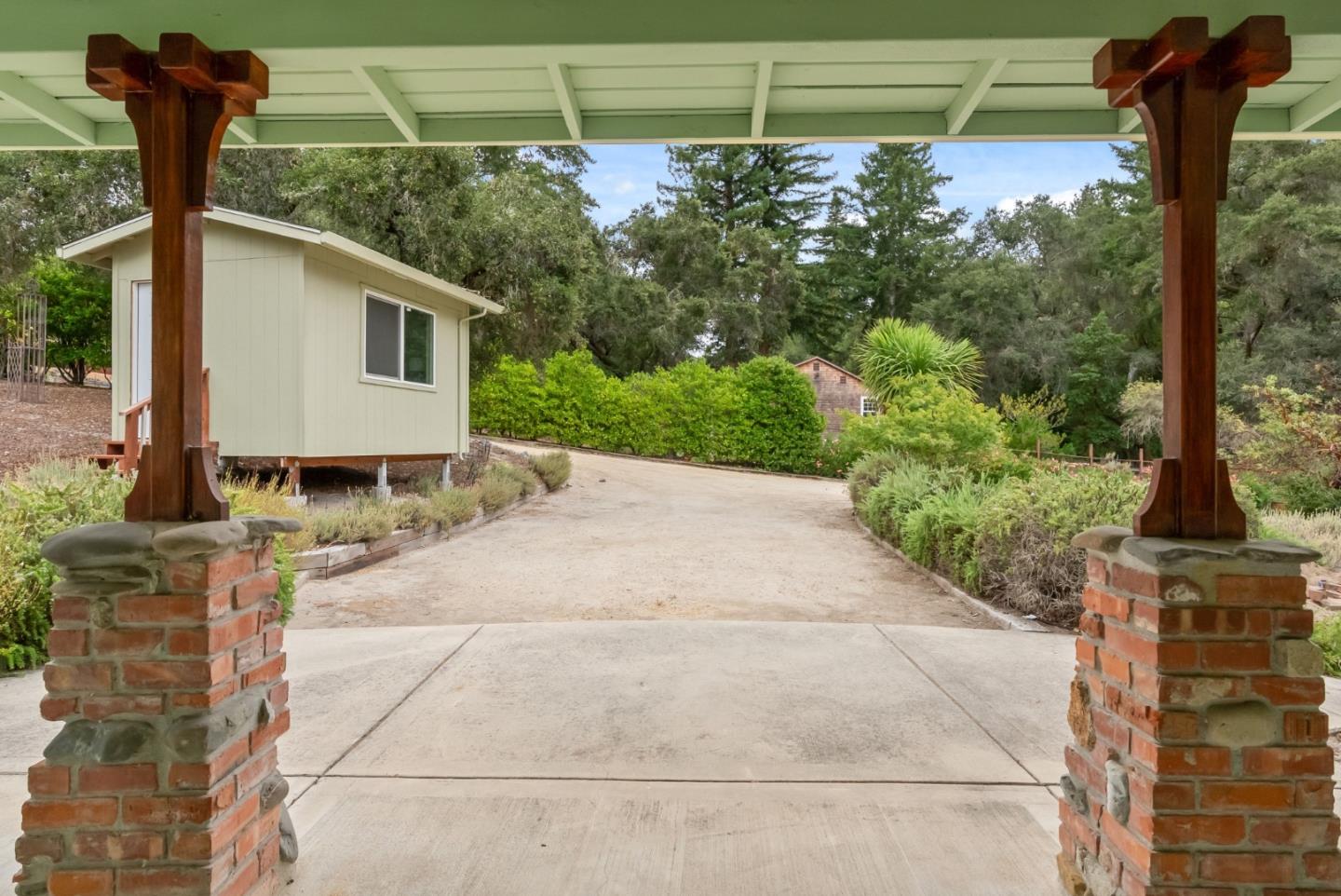 Property photo 27
