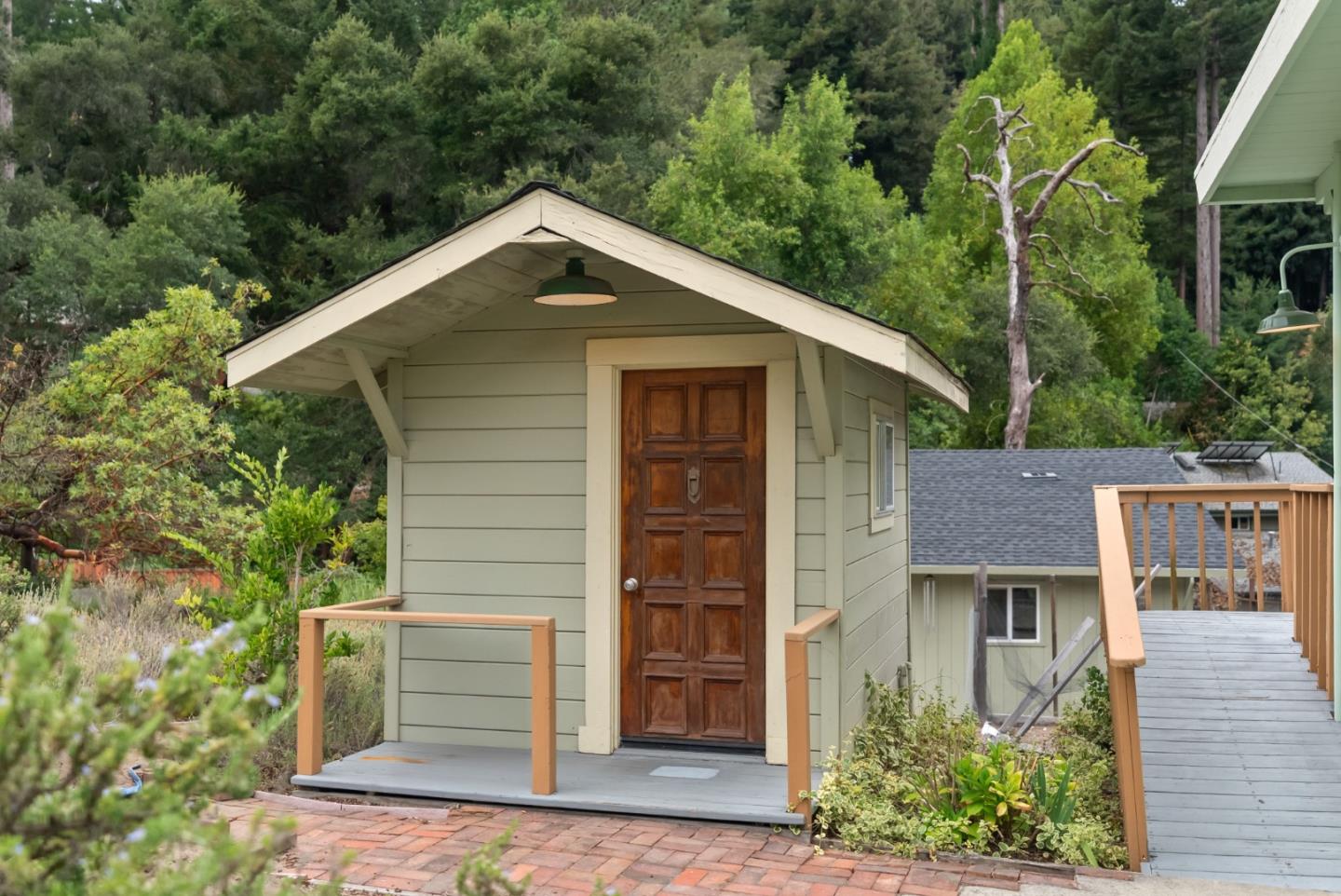 Property photo 30