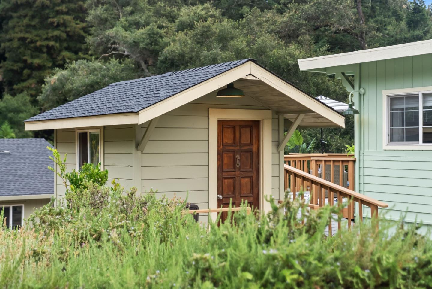Property photo 31