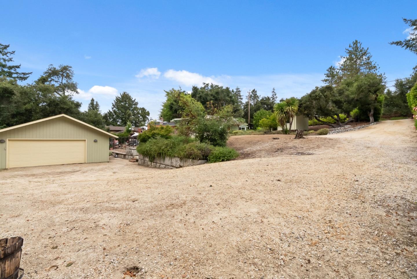 Property photo 35