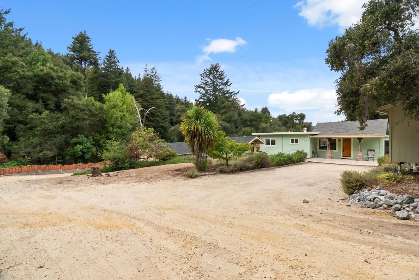 Property photo 36