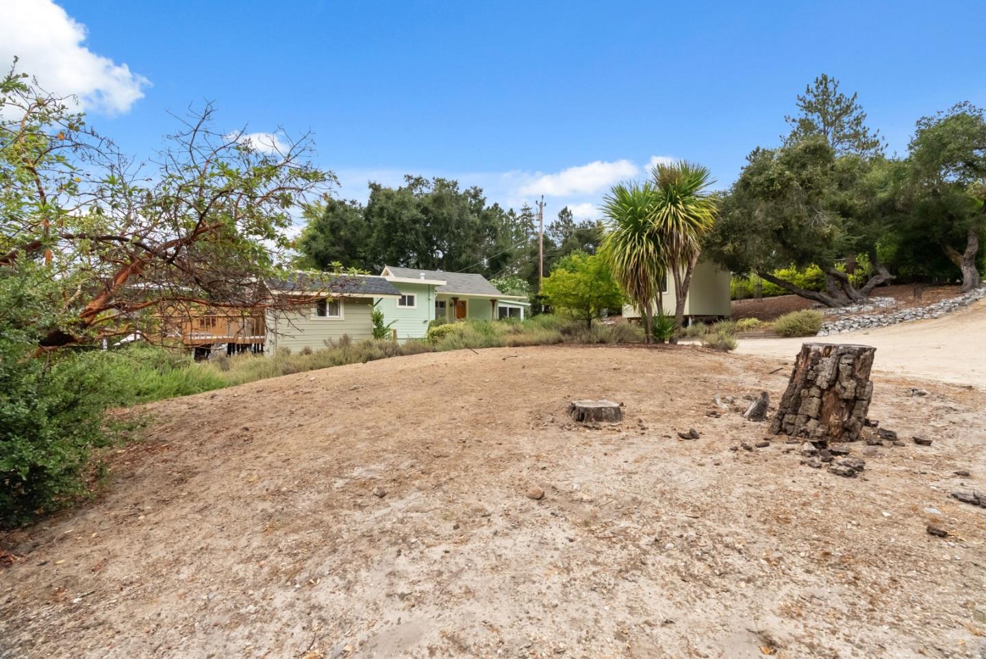Property photo 37