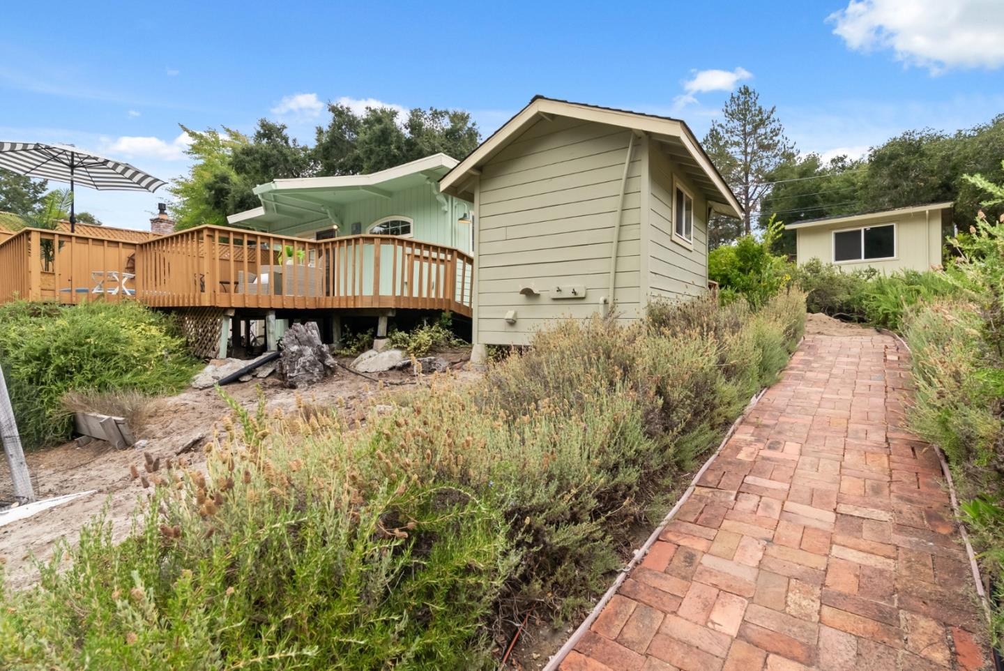 Property photo 38