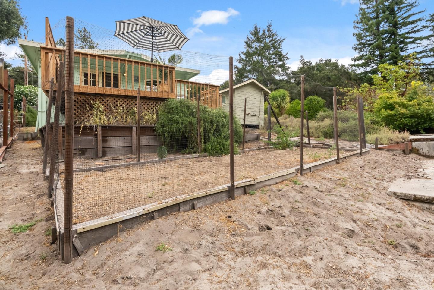 Property photo 39