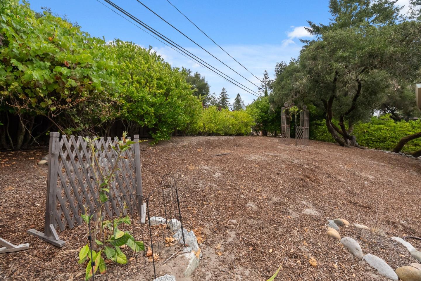 Property photo 42