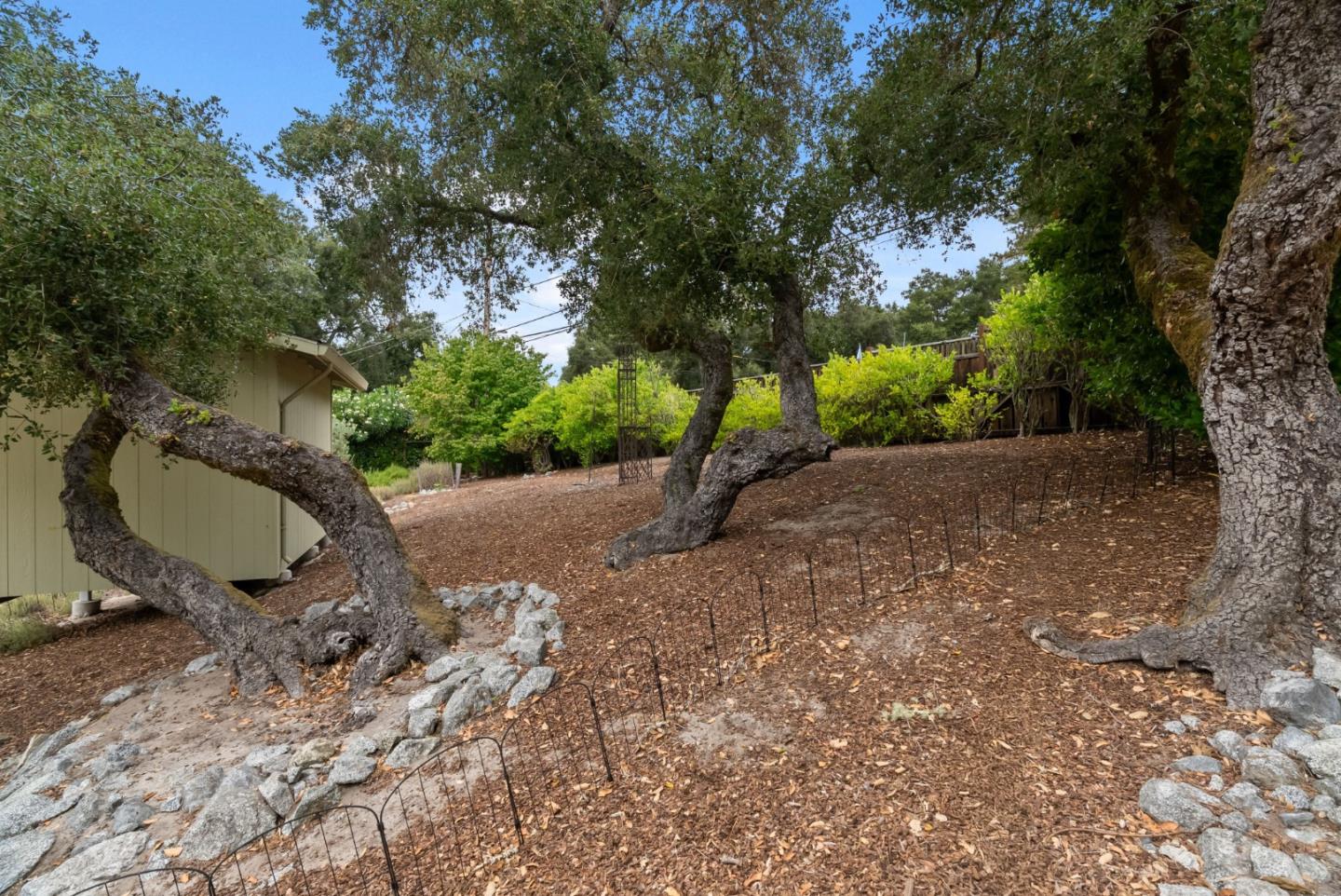 Property photo 43