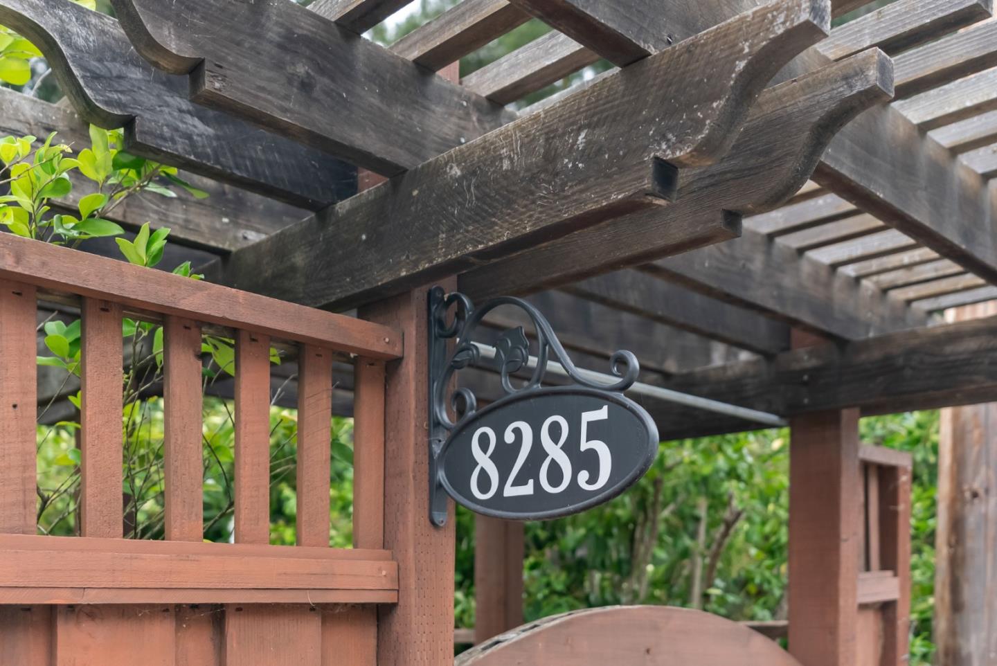 Property photo 44