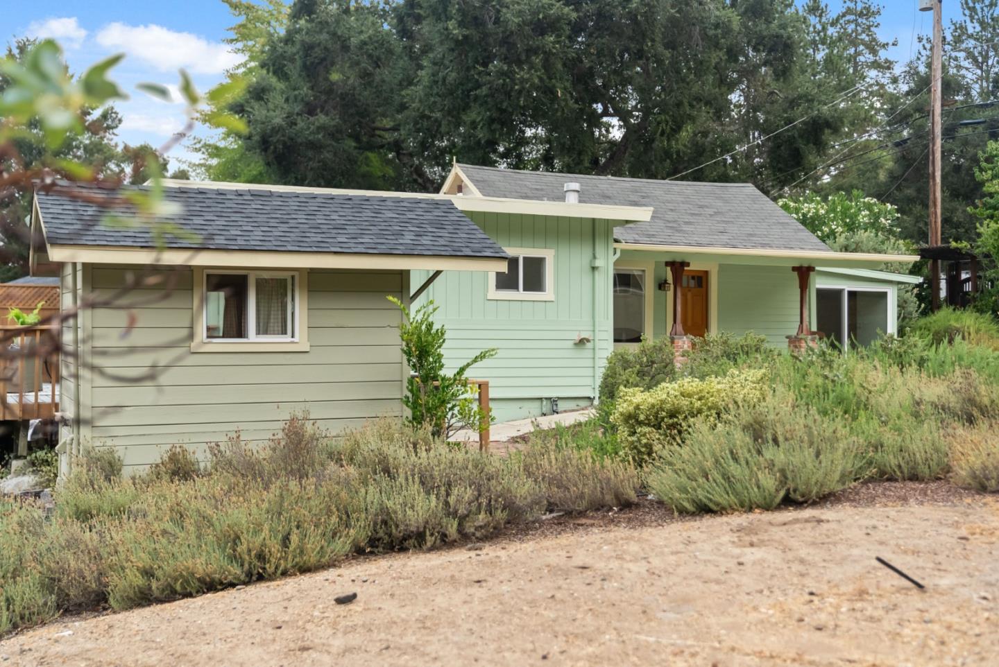 Property photo 45