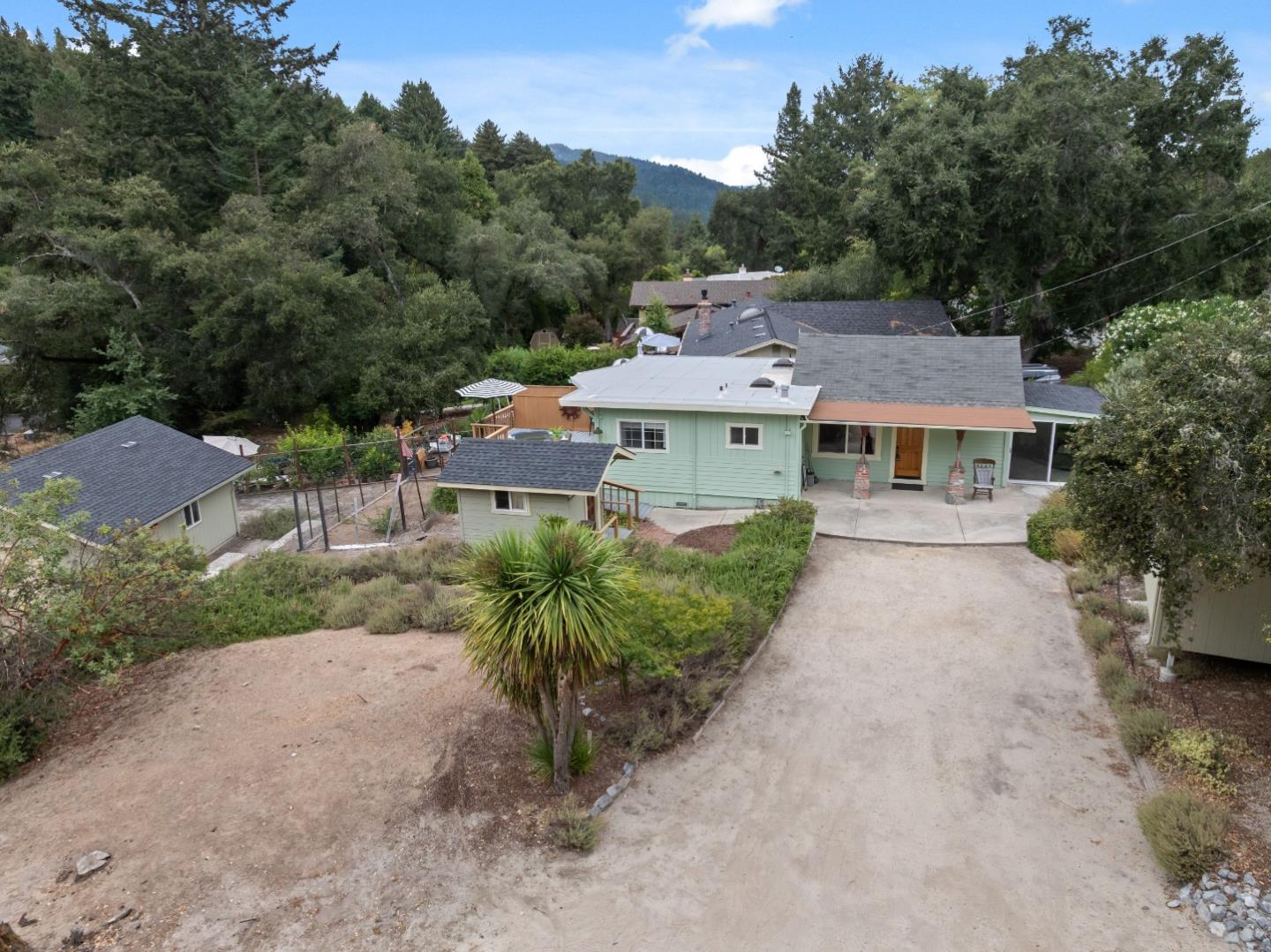 Property photo 46