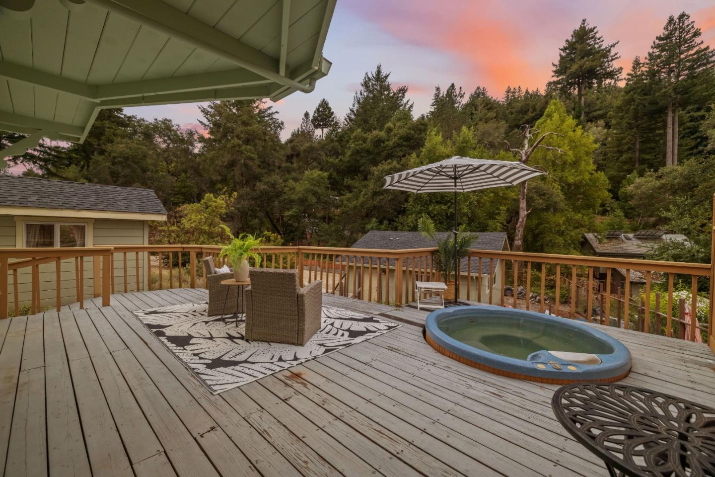 Property photo 47