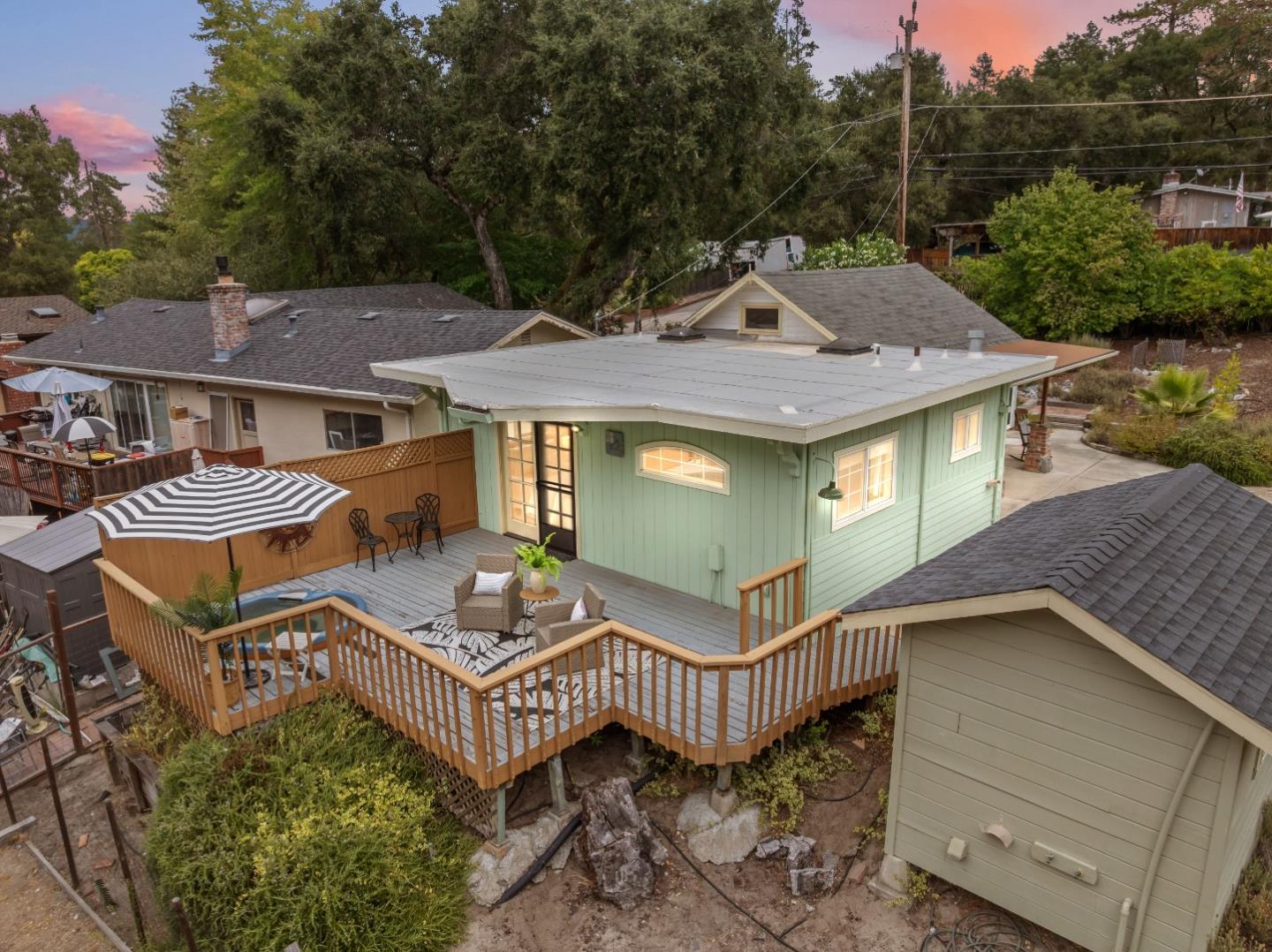 Property photo 48
