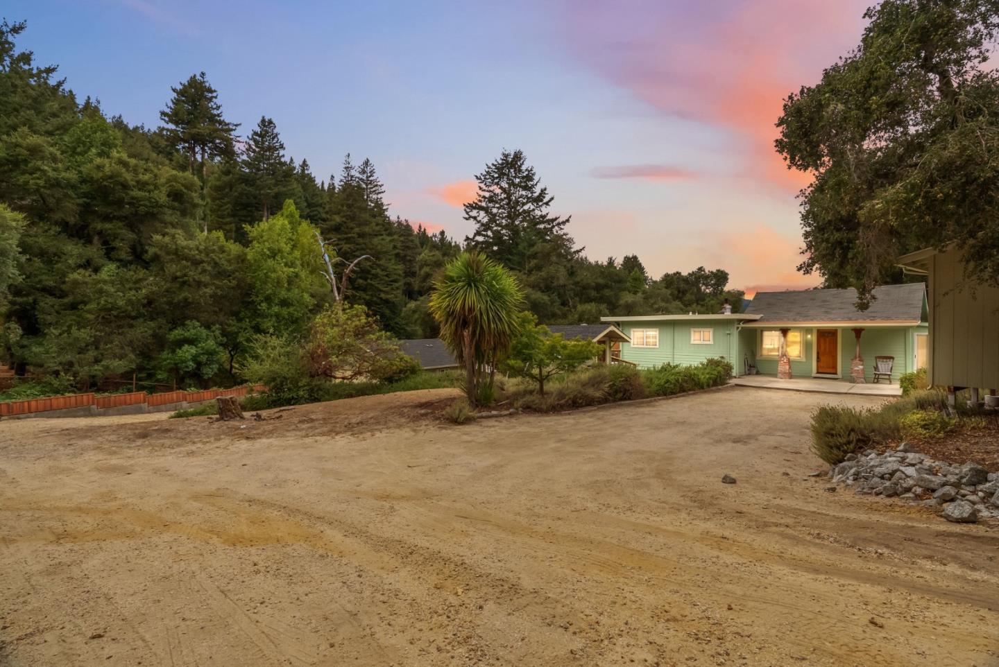 Property photo 49