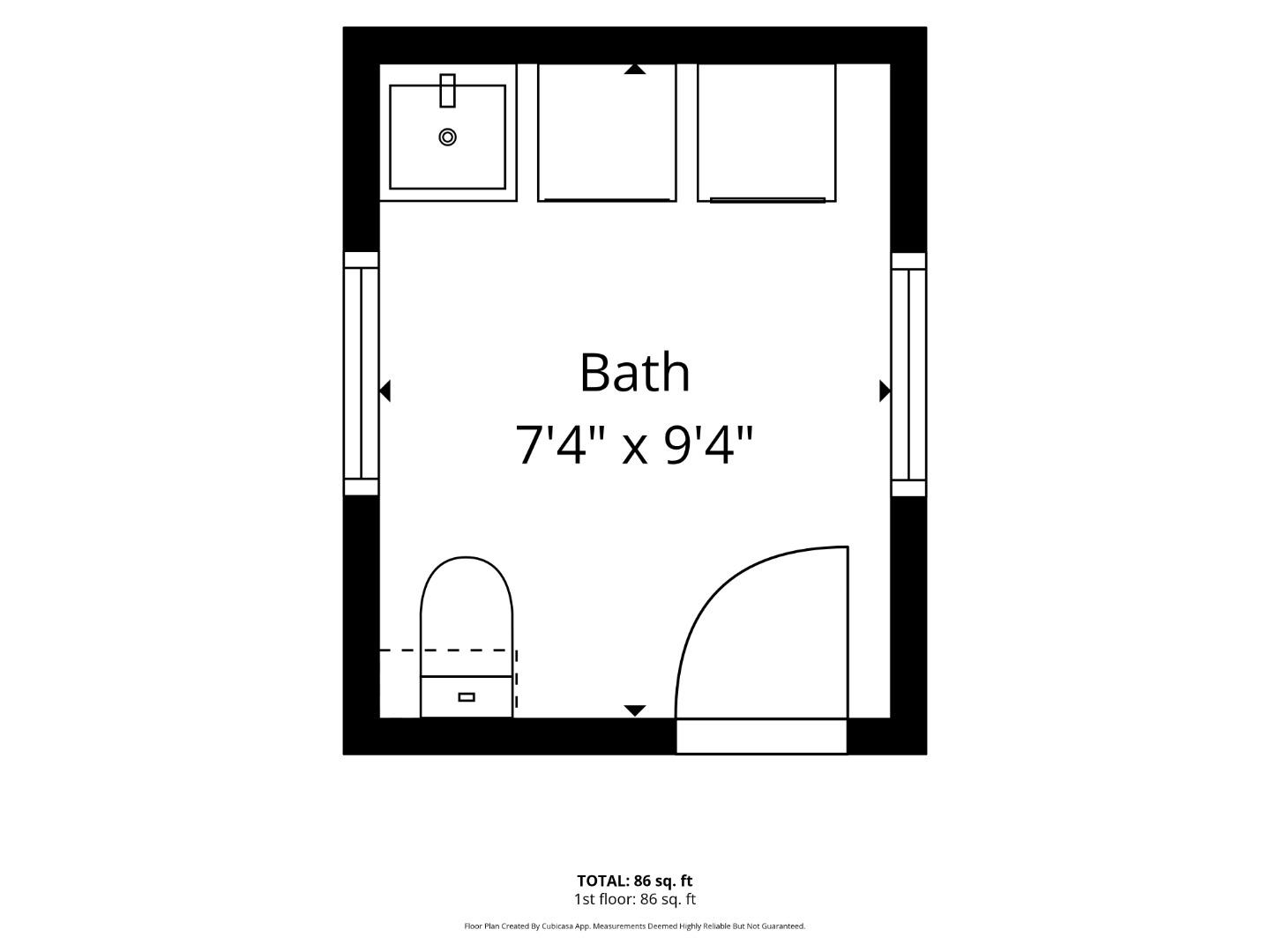 Property photo 51