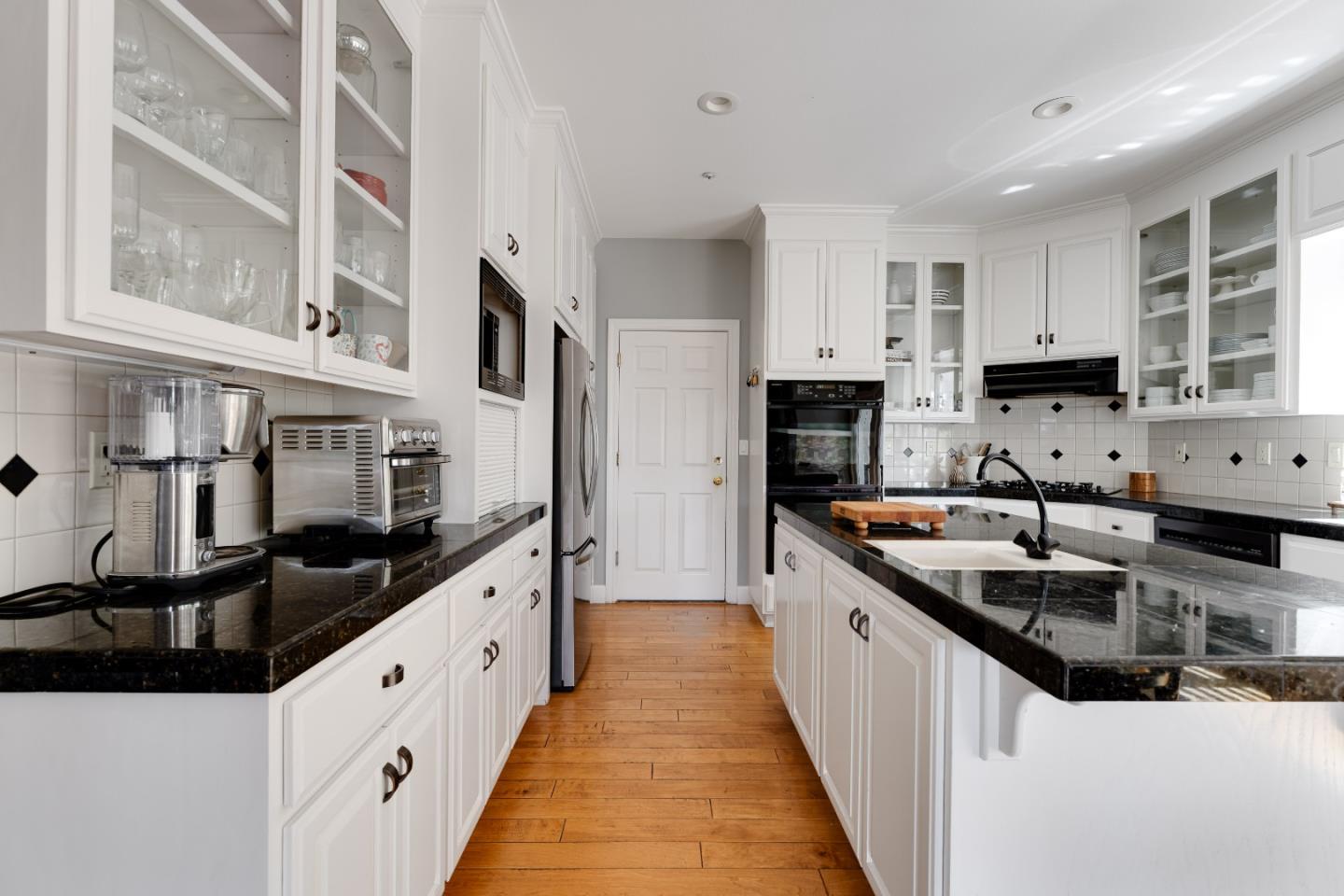 Property photo 22