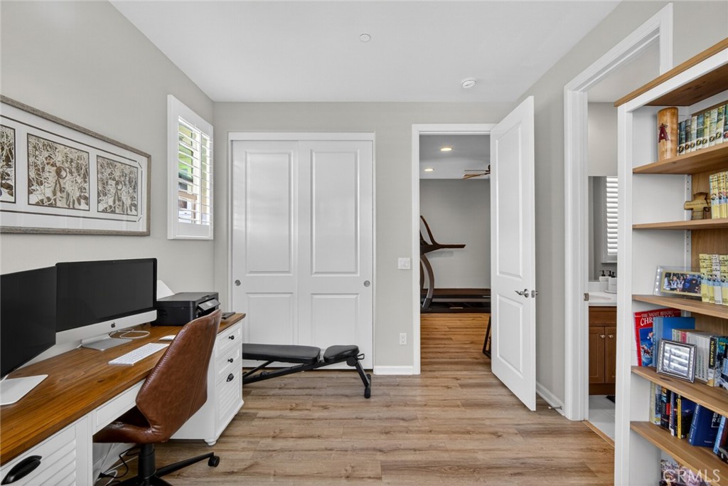 Property photo 28