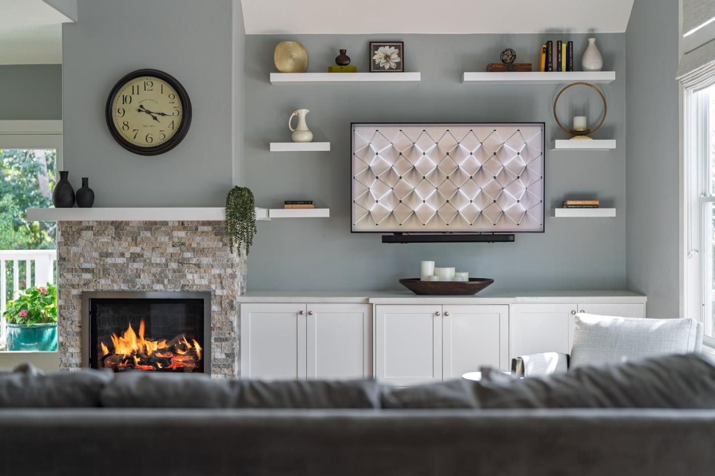 Property photo 33