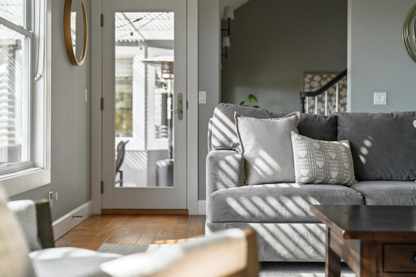 Property photo 34