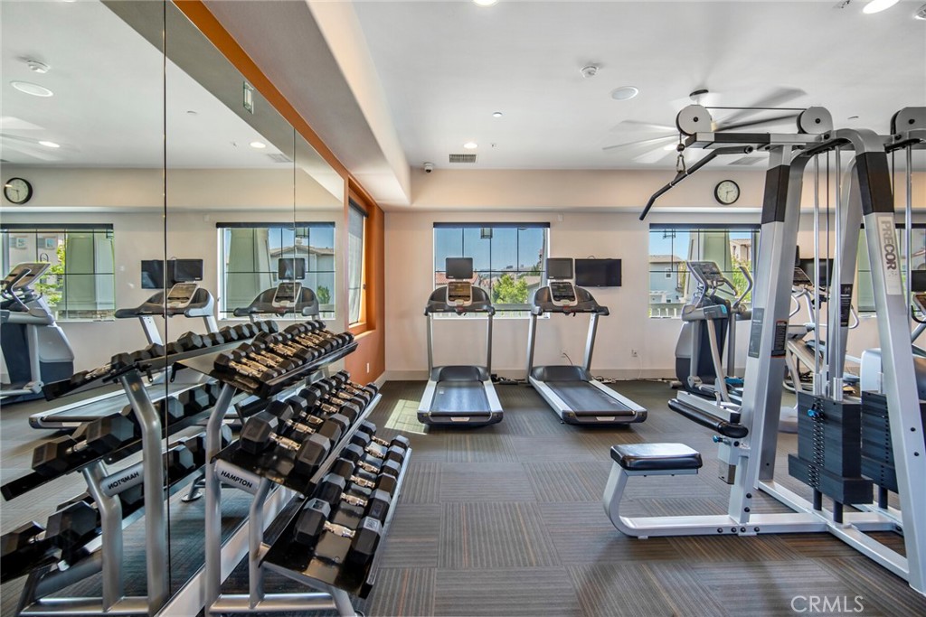 Property photo 41
